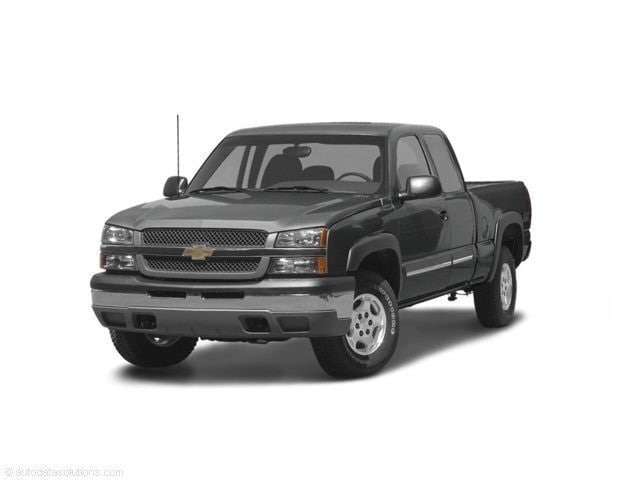 chevrolet silverado 1500 2003 2GCEC19TX31388279 image chevrolet silverado 1500 2003 2GCEC19TX31388279 image